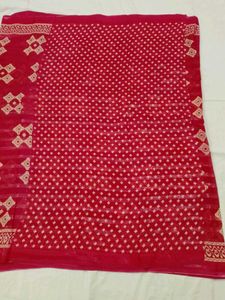 beautiful saree