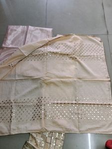 Brand New Dress Pice