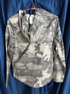 Fleece By HrX