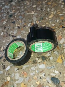 Wire Insulation Tape