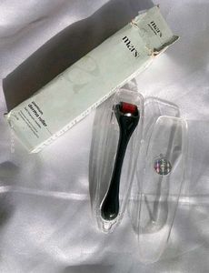 Mars Premium Derma Roller 0.5mm