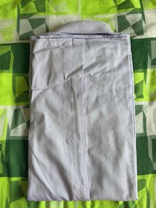 Van Heusen Business Custom Fit Shirt