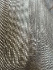 Men's Striped Pants