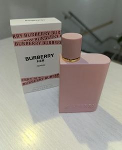 Burberry Her Eau de Parfum Intense