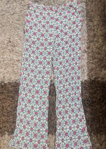Zara Cord Set