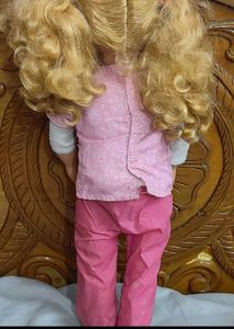 Our Generation Doll Outfit