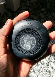 MAC Studio Fix Compact