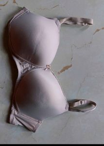 Zudio Bra 38B Wired
