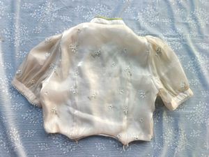 cute japanese tops