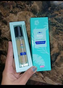 Hawaii Rumba Edp