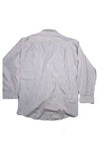 Balenciaga Dress Shirt