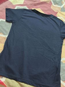 New Teacher Bunny Tee
