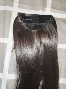 Streakstreet Hair patches