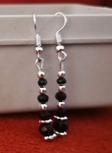 combo pack of 9 handmade earrings