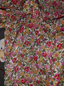 Combo Baby 5Items On Discount