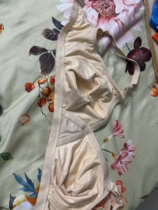 Comfortable Everyday Bra