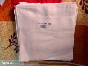 Men Hanky COCCI LORENZO 12pc