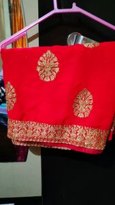 Sarees