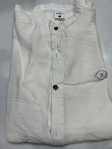 men clothes