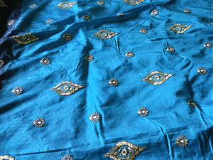 Saree for women