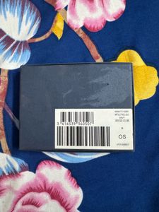 Polo Ralph Lauren Card Holder