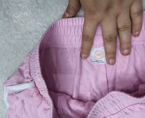 Pink Dolphin Shorts ♥️♥️