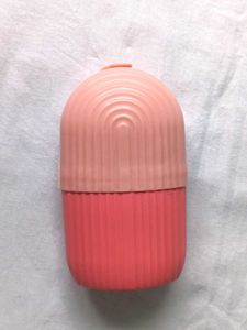 Facial Ice Roller Mould