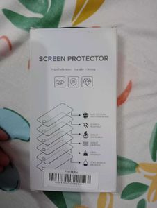 Phone Protecter