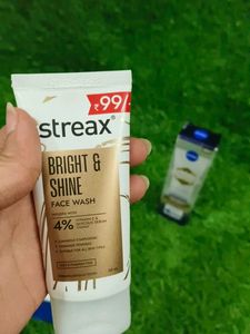 skincare combo