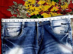 Jeans For Mens 👖