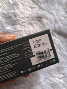 lip and cheek tint