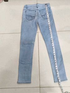 Men's Jeans - Pack of 2