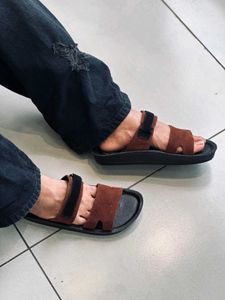 Sandal