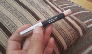 Oriflame Sweden Pure Colour Kajal