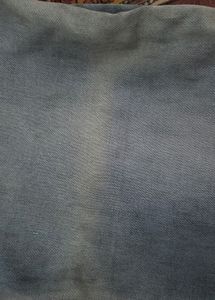 Men's Jeans