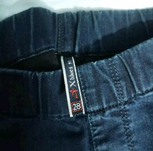 Skinny Jeans For Women