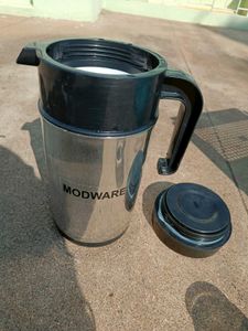 Modware Insulated Water Carafe