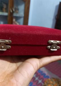 Jewellary