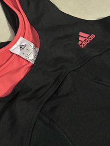 ‼️SALE‼️New adidas top