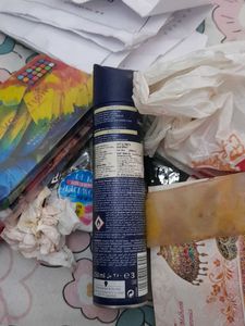 Schwarzkopf Taft Hair Lacquer