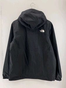 THE NORTH FACE JACKET