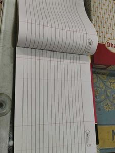 2 Arithmetic Book Kripal Schoolmate
