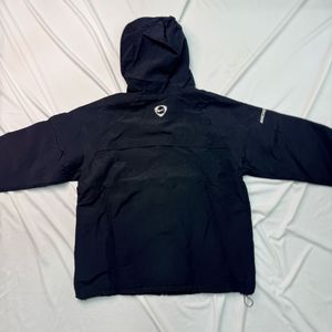 Manchester United Nike Jacket