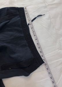 Puma men's Jogger Pants