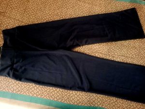 imported pant