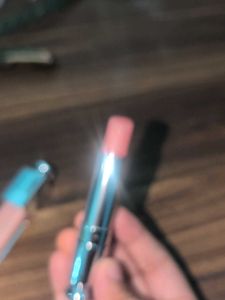 Dior Lip Glow Set