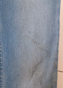 Jeans pant boys