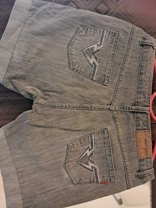 New Imported Shorts For Women