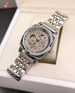 PatekPhilippe# For Men# 7AA Premium Collection# Sk