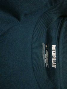 wool